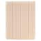 10 Pack: Premo! Sculpey® Accents™ 2oz. Oven Bake Clay